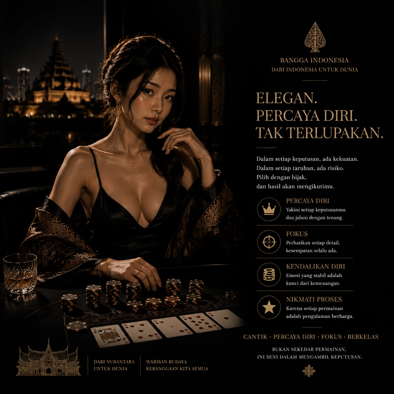 Inovasi Teknologi di ultraslot untuk Pengalaman Bermain